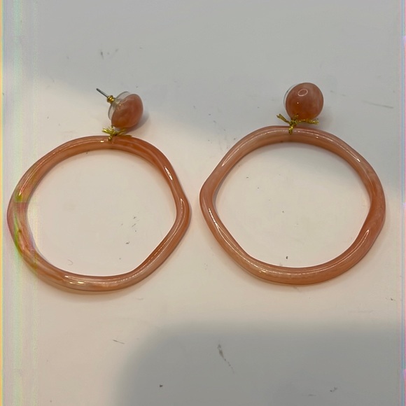 Lele Sadoughi Jewelry - Lele Sadoughi Earrings